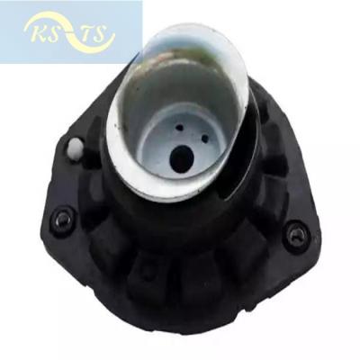 China 100% quality auto part strut mount rubber fender mount for renavlt 8200222463 for sale