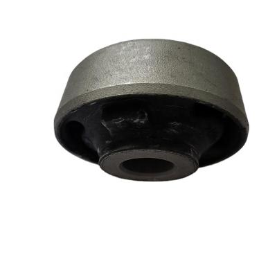 China the best price of auto rubber bushing engine mount for Peugeot 3523.CC 308 for sale