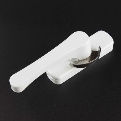 China Window Lock for Hotel Villa Apartment and Office Building Windows Locks Crescent for sale