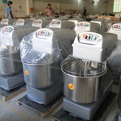 Verified China supplier - Guangzhou Itop Kitchen Equipment Co., Ltd.