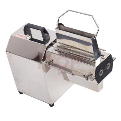 China Commercial Electric Meat Tenderizer Machine Meat Processing Machine Beef Tendering Machine for sale