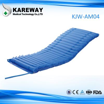 China Multi Function Folding Foam Mattress Medical Bed Pads For Adjustable Hospital Patient Bed for sale