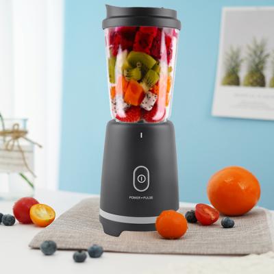 China Multifunctional Kitchen Blender Blender Food Blender Juice Blender for sale