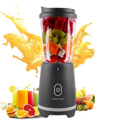 China 42871 Multifunction Portable Blender Mini Blender Blender and Smoothie Blender for sale