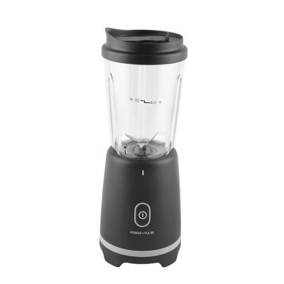 China Multifunctional juicer blenders and portable juicer blender for sale