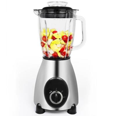 China Household Blender Machine in Home Appliances for sale