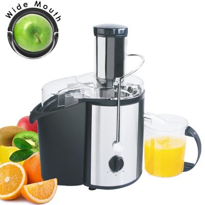 China Healthy Fruit Juicer Blender Juicer Extractor Electric Juicer Blender Juicer for sale