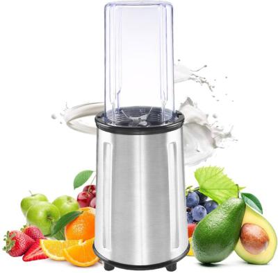 China New Household Refillable Juicers Portable Cup Blender Cup And Hand Blender With Best Price for sale