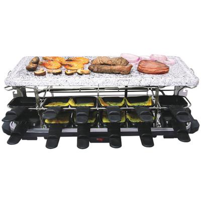 China XJ-6K114 Large Grill XJ-6K114 Non-Stick Blackstone Outdoor Grill Grill Electric Grills and Electric Griddles for sale