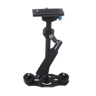 China High Strength Steadicam Stabilizer DSLR Handheld Stabilizer Durable for sale