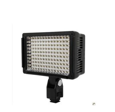 China Super Bright Dslr Video Led Lights 10w Video Camera Lighting for sale