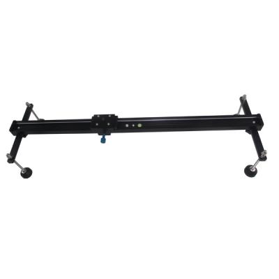 China 80cm Dolly de 0.8m Mini Digitale SLR Schuifcamera, Dolly de Video Spoor Te koop