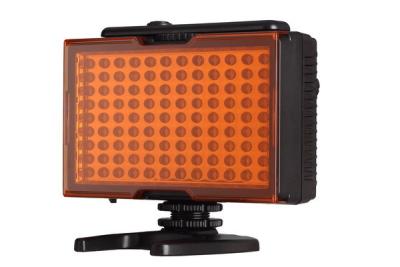 China DSLR Video Camera Led Lights / photographic equiment LED studio light for sale