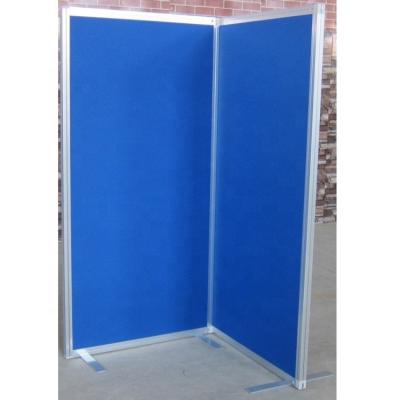 China Different Size Offices Solution Fire Rated Partition Wall Room Partition Divider for sale