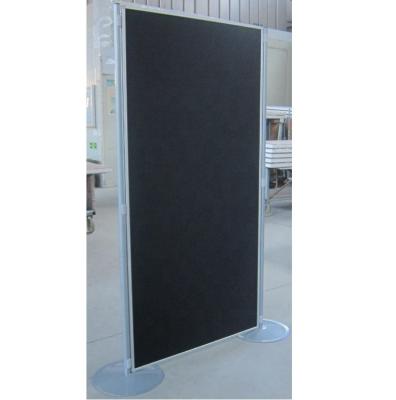 China Different Choice Exterior Partition Panel Free Standing Interior Room Dividers Divides Decorative for sale