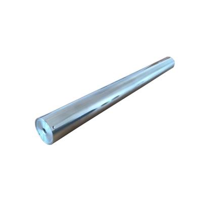 China Industrial Magnet Permanent Ndfeb Magnets Rod for sale