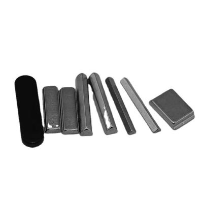 China ndfeb industrial magnets neodymium magnet magnetic material for sale