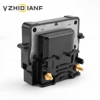 China Auto Parts Ignition Coil 90919-02175 90919-02188 For Toyota Carina II Estate Saloon Coupe 1987-1993 Normal for sale