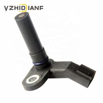 China 5S1752 PC18 1W7E6C315AA 1W7E-6C315-AA 5563511 1W1Z6C315AB for Ford Lincoln SEA-cury crankshaft position sensor E-150 for sale