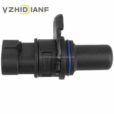 China Engine Parts Camshaft Camshaft Position Sensor LEFT 393503E120 39350-3E120 For 06-10 Hyundai Kia 2.7L for sale