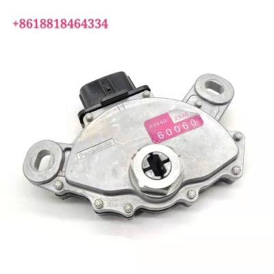 China Auto Engine Parts Other Engine Parts Neutral Safety Control 845402330 84540-2330 For Toyota Camry Corolla Sienna RAV4 84540-60060 for sale