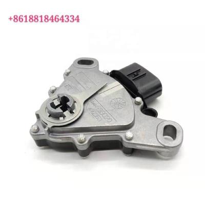 China Engine Parts Auto Parts Neutral Safety Control 8454033020 84540-33020 For Toyota Corolla Matrix Yaris Scion xA for sale