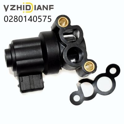 China Automotive Exhaust System Air Control Idler Valve For BMW 1996-1999 318i Z3 E36 13411247988 13411435846 0280140575 for sale