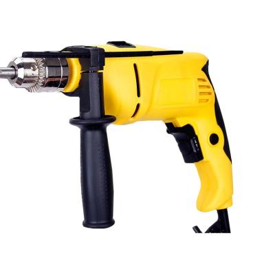 China Household Tools Electric Power Tools 220V Impact Drill Electric Power Tools Electric Drill for sale