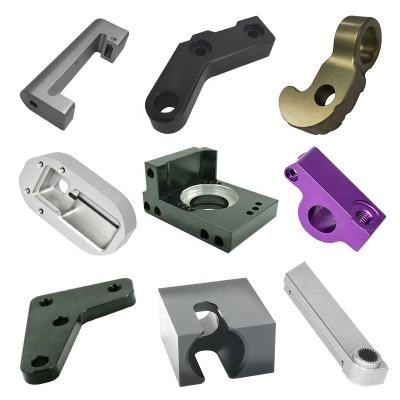 China Medical OEM Stamping Rapid Prototyping Component Milling Turning Service Customized CNC Machining Parts for sale