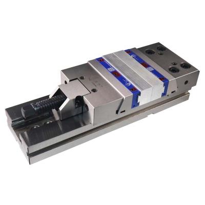 China Factory Machine Vice Grinding Vices Vice Milling for sale