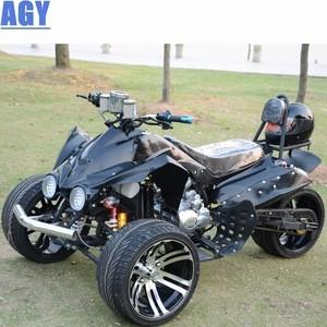 China AGY Factory Hot Sales 250cc reverse trike latest model the best of the best product WhatsApp +1 7082690275  . for sale