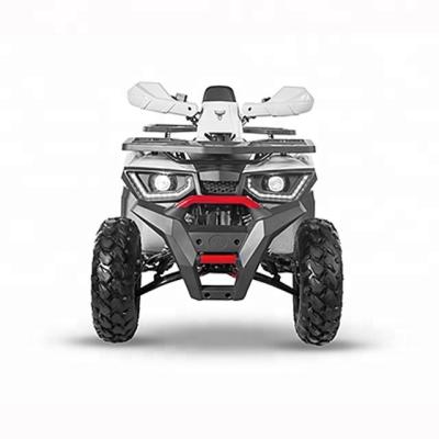 China Tao Motor BRAVES ATV 200cc Quad ATV 4x4 with EPA ECE very good product and easy to useWhatsApp +1 7082690275 for sale