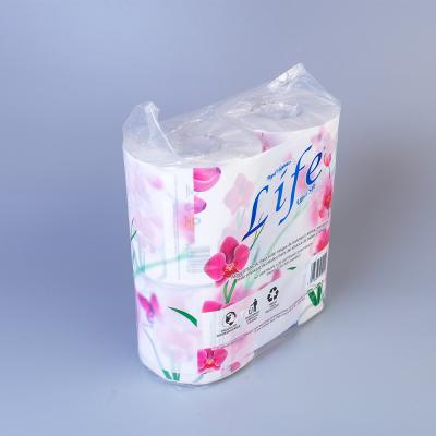 China High quality recycled pulp toilet paper,toilet paper wholesale,cheap toilet paper +447459808345 for sale