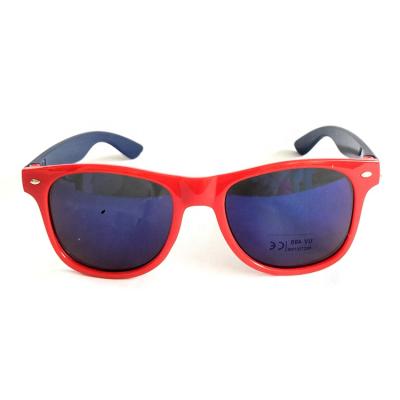 China Professional Cheap Sunglasses 2021 Custom Fashion Sun Glasses Heat Printing Locs Sunglass Fashion Sunglasses for sale