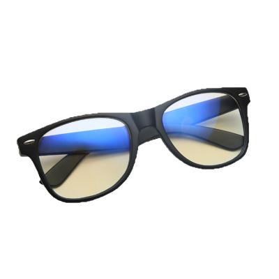 China 2021 Summer Sun Glasses Women Designer Anti Blue Light Glasses Anti Blue Light Protective Sunglasses for sale