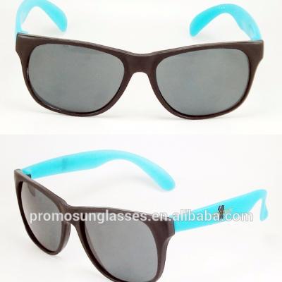 China Promo Sunglasses 2021 Hot Selling Promo Sunglasses Custom Logos Print Uv400 Lens Shield Sunglasses for sale