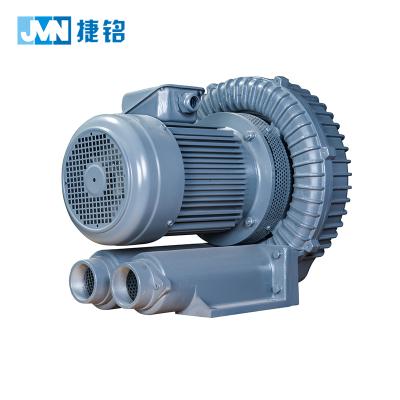 China Building Material Stores China 5.5kw High Capacity Centrifugal Blower Fan Manufacturers for sale