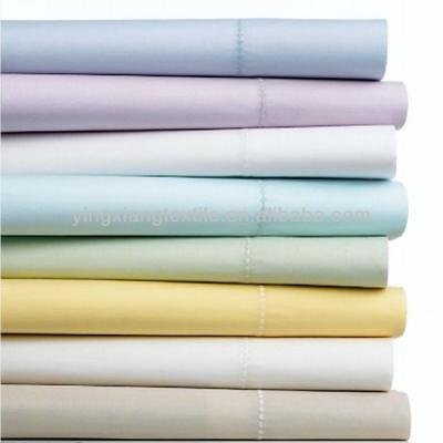 China Shrink-Resistant Bed Sheet Fabric, Wide Width Bed Sheet Fabrics, Bedding Sheet Fabric for sale