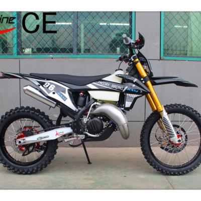 China Koshine Powerful Motorcycle Enduro Electric Bike 125cc 150cc Crossover XN150 Motorcycle for sale