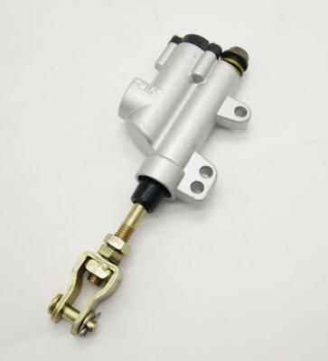 China XN50 Aluminum Brake Pump for sale