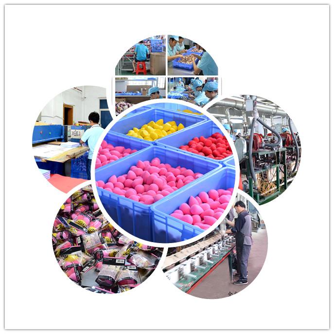 Verified China supplier - Shenzhen Jialianyin Co., Ltd.