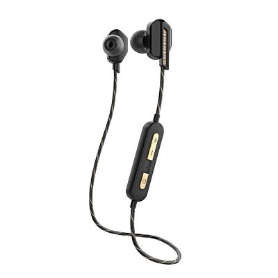 China In-ear fashion hot selling design in ear sports bluetooth stereo wireless headset for sale