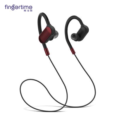 China Wholesale High Quality Cheap Ear Hook Style Motion Earbuds Wireless Headphones for sale