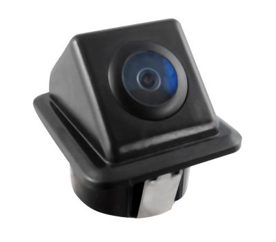 China Waterproof Wide Angle Ahd Mini Dome Security Cctv Inside Bus Camera For Bus Camera System Installation for sale