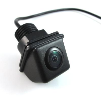 China Universal Camera For All Car Reverse COMS Camera Small Camera CA-6209 for sale