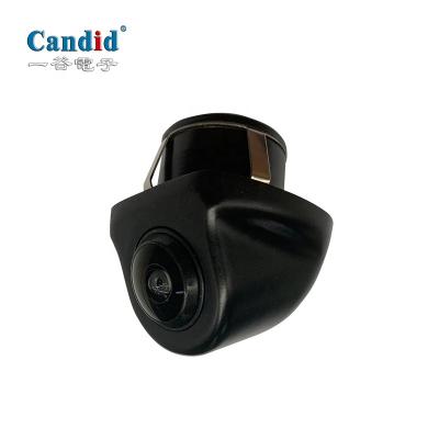 China Waterproof Car Rearview Camera Backup Reversing for sale