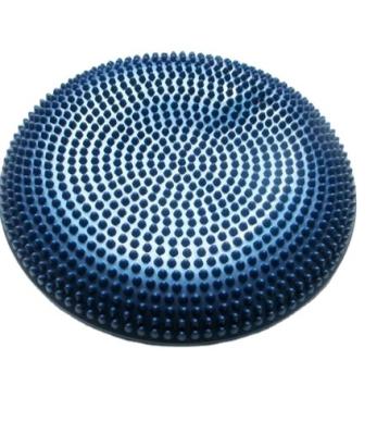 China Medical Rubber Or PVC Rubber Air Cushion Inflatable Cushion for sale