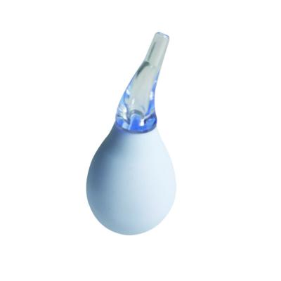 China BPA Free Nasal Aspirator Nasal Aspirator Vacuum Nasal Aspirator Vacuum for sale