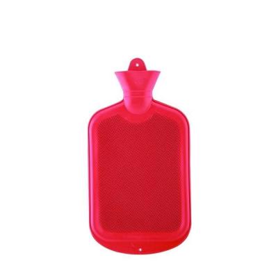 China Medica Hot Water Rubber Bag Enema Rubber Bag For Enema Kit for sale