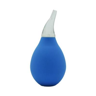 China BPA Free Nasal Aspirator Nasal Aspirator Vacuum Nasal Aspirator Vacuum for sale